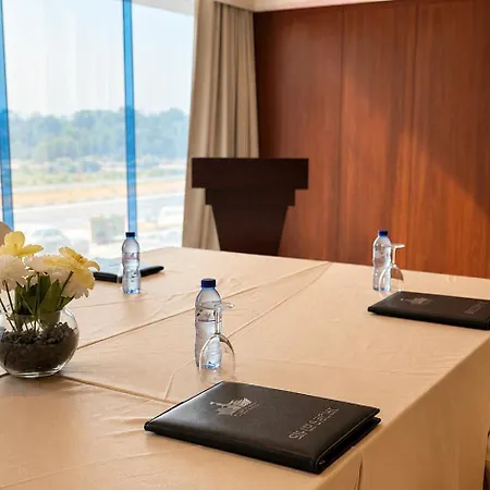 Crown Tower Hotel-3