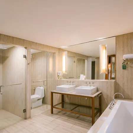 Lv8 Resort Hotel-3