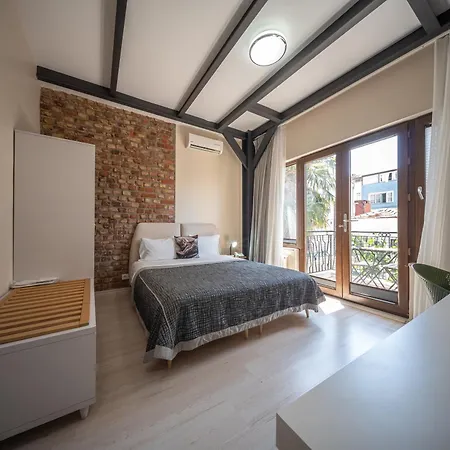 Calanthe Residence-2