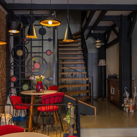 Calanthe Residence-3