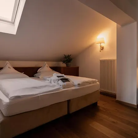 Hotel Starkenberg-3