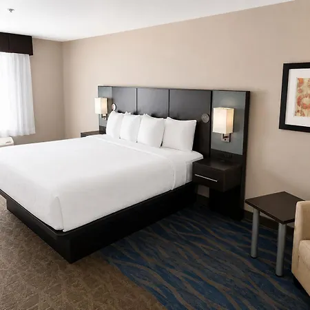 Astoria Hotel & Event Center-2