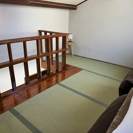 Nozawaonsen Guest House Miyazawa-3