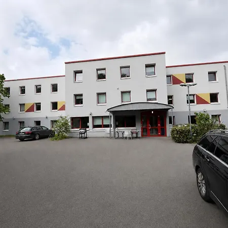 Two7 Hotel-2