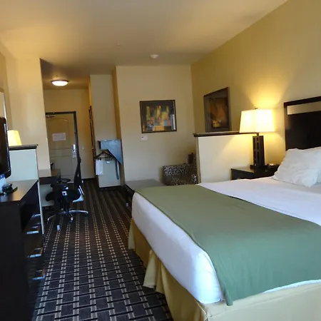 Holiday Inn Express And Suites Limerick - Pottstown By Ihg-3