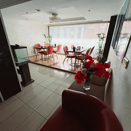 Hivas Hotel-2