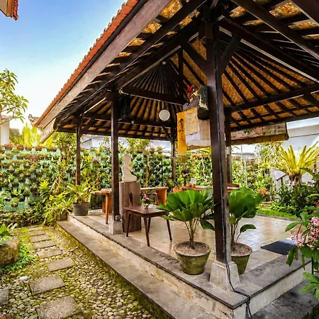 Rumah Taman Ubud-3