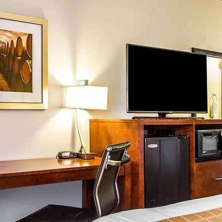 Rodeway Inn-2