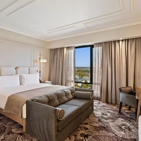 Southern Sun Hyde Park Sandton-2