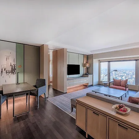 Park Hyatt Beijing-3