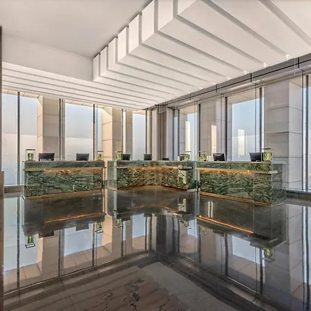 Park Hyatt Beijing-2