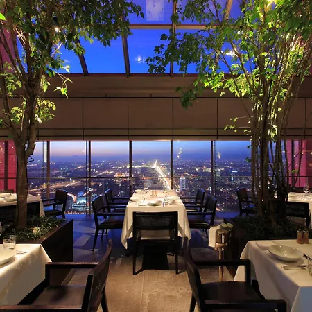 Park Hyatt Beijing-2