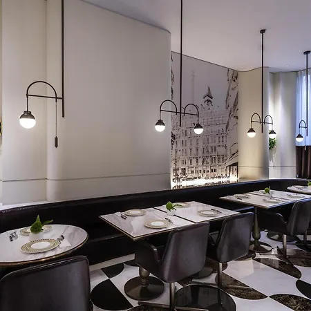 Mercure Shanghai Hongqiao Central-3