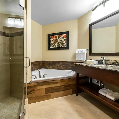 The Golden Hotel, An Ascend Collection Hotel-2