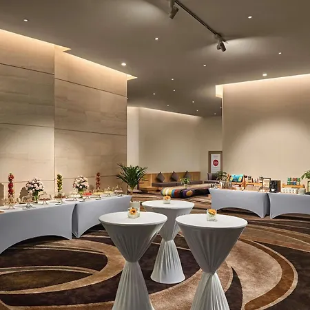 Novotel Danang Premier Han River-2