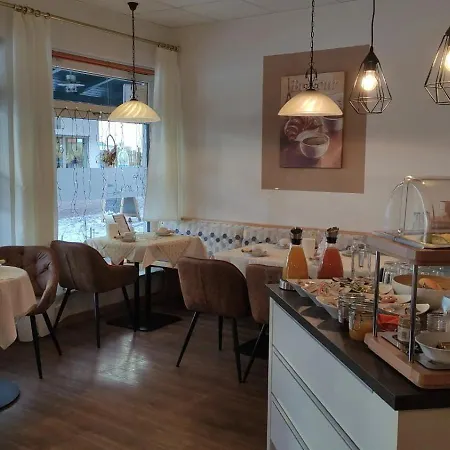 Hotel Fortuna-2