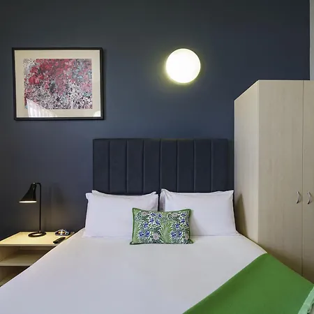 Ibis Styles Invercargill-3
