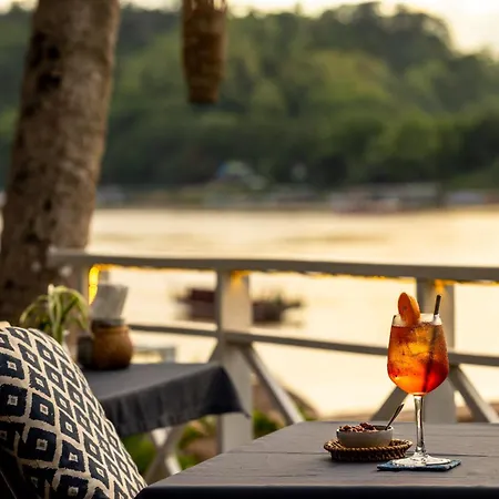 The Belle Rive Boutique Hotel-2