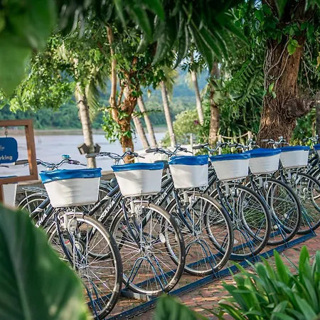 The Belle Rive Boutique Hotel-3