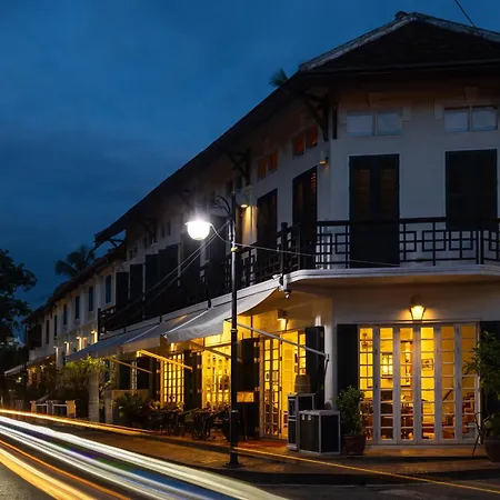 The Belle Rive Boutique Hotel-3