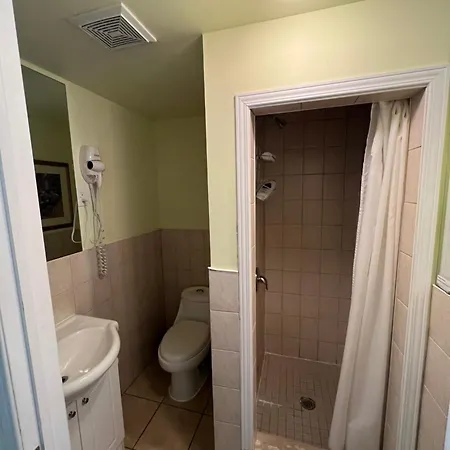 Keppner Guesthouse-3