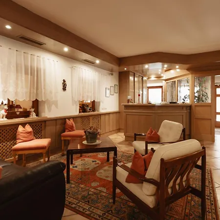 Hotel Fortuna-3