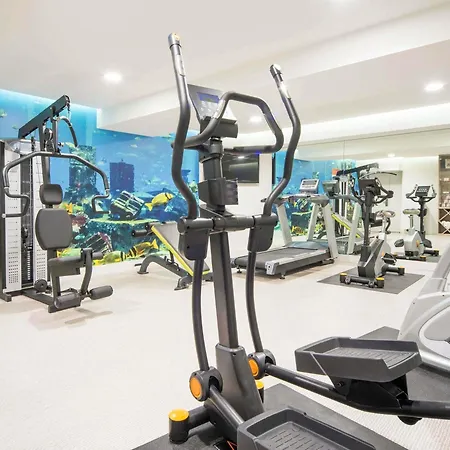 Ibis Styles La Rochelle Centre Vieux Port-2