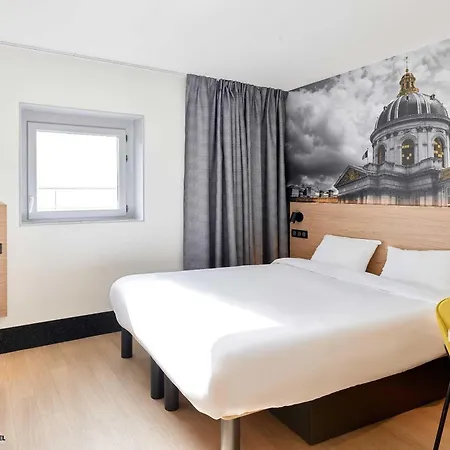 ibis Reims Centre Gare-3