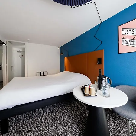 ibis Bordeaux Centre Meriadeck-3
