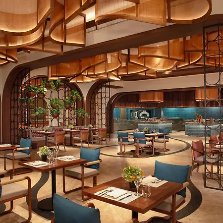 Secrets Maroma Beach Riviera Cancun - Adults Only-3