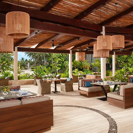 Secrets Maroma Beach Riviera Cancun - Adults Only-2
