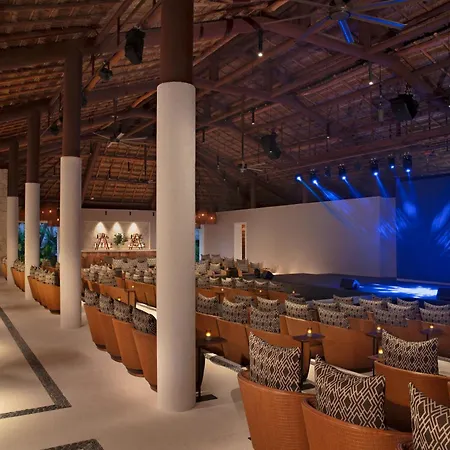 Secrets Maroma Beach Riviera Cancun - Adults Only-2