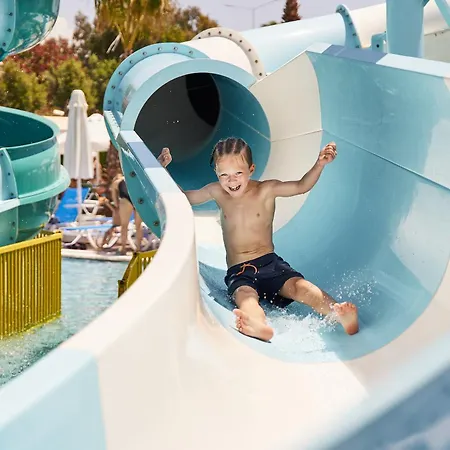 Vikingen Infinity Resort & Spa-2