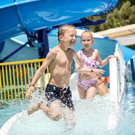 Vikingen Infinity Resort & Spa-3
