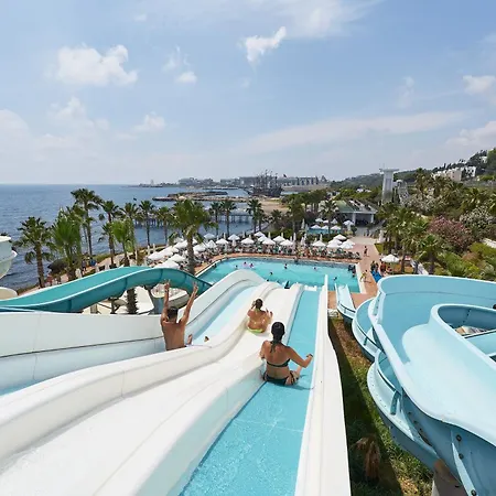 Vikingen Infinity Resort & Spa-3