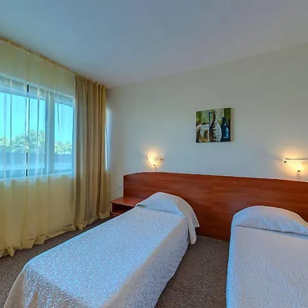 Elena Hotel And Wellness-3