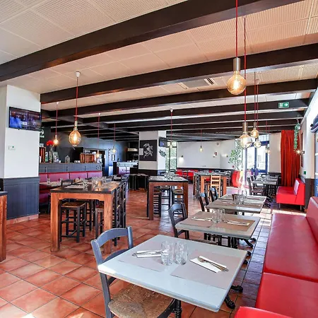 Ibis Marseille Centre Gare Saint Charles-3
