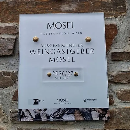 Winzerhof Brachtendorf-3