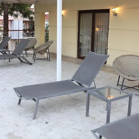 Montana Hotel-2