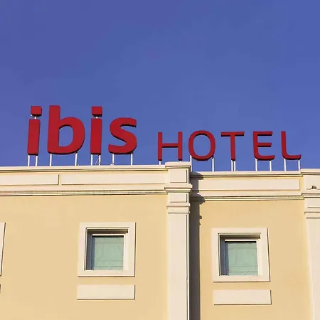 ibis Vientiane Nam Phu-2