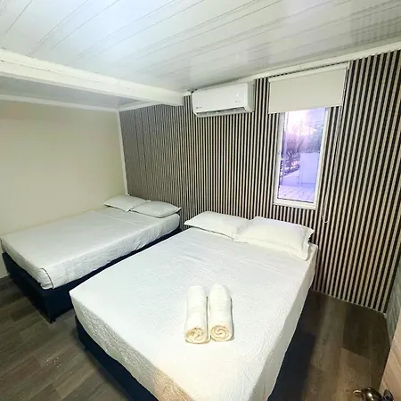 Ivootel-2