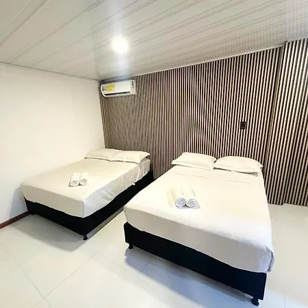 Ivootel-3