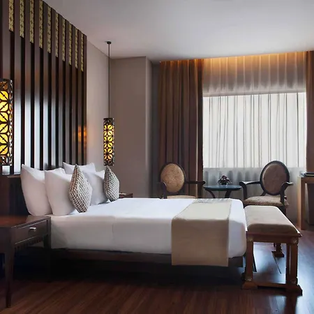 The Royal Surakarta Heritage - Handwritten Collection-2