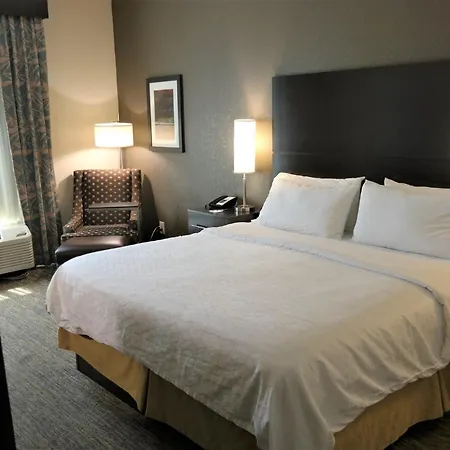 Holiday Inn Express Fredericksburg - Southpoint By Ihg-2
