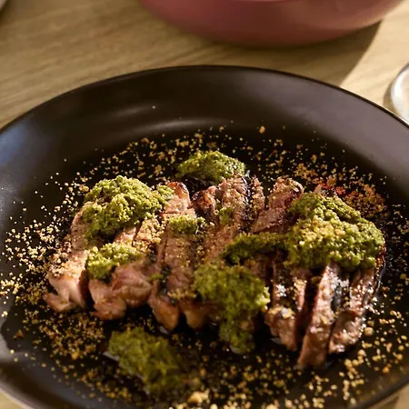 Parklands Resort Mudgee-2