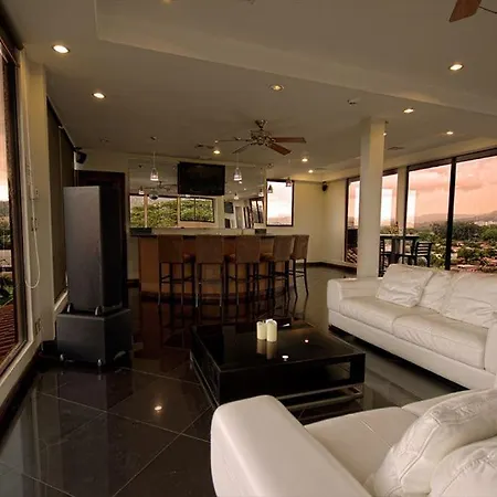 Monaco Condominiums-2