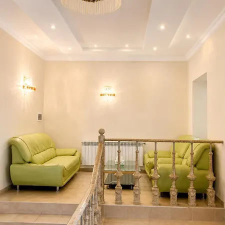 Christy Hotel-2
