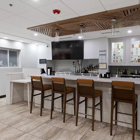 Holiday Inn - Mcallen - Medical Center Area By Ihg-3