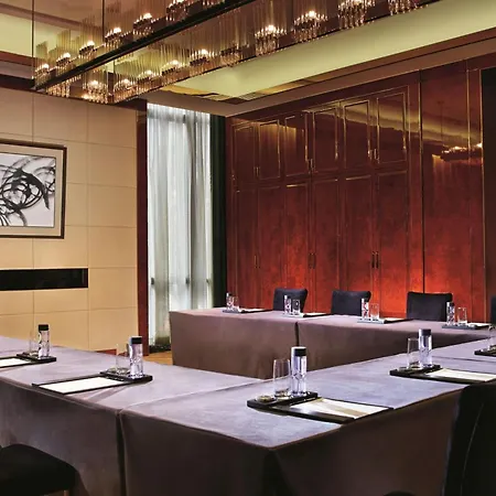 The Ritz-Carlton, Chengdu-2