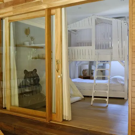 La Cabane-2